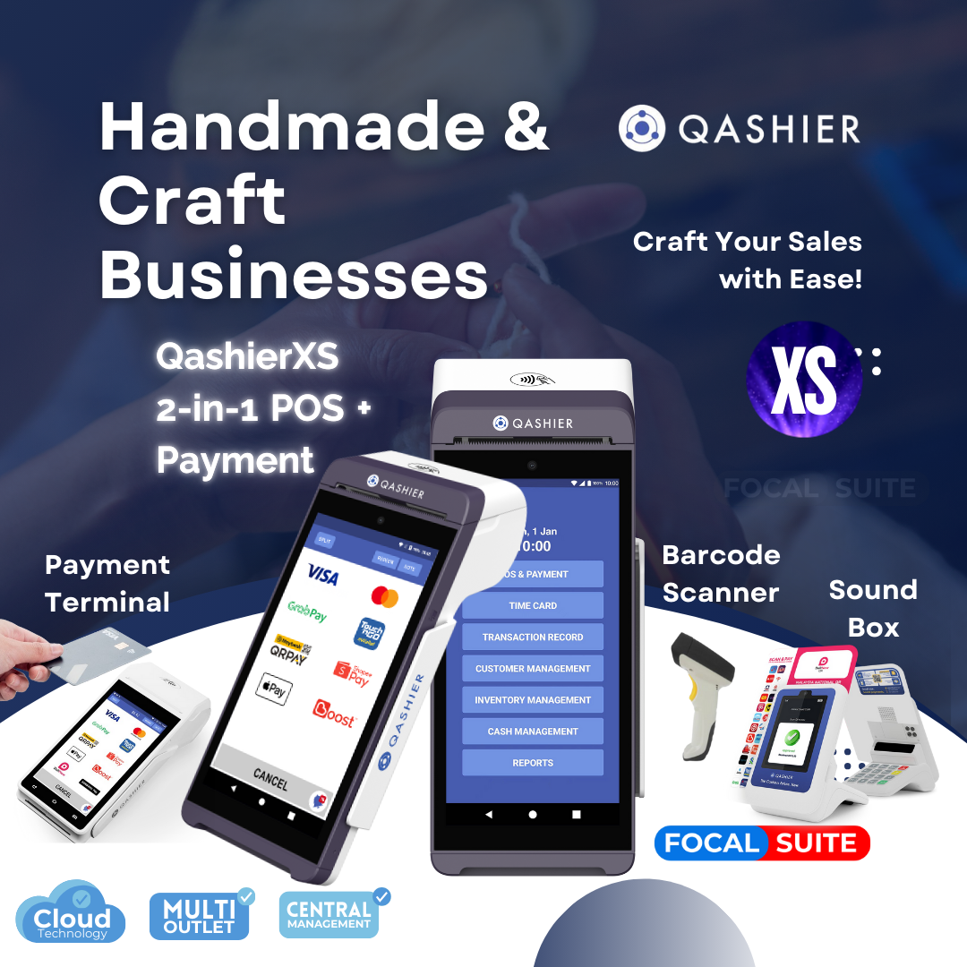 Organic Vegetable Box